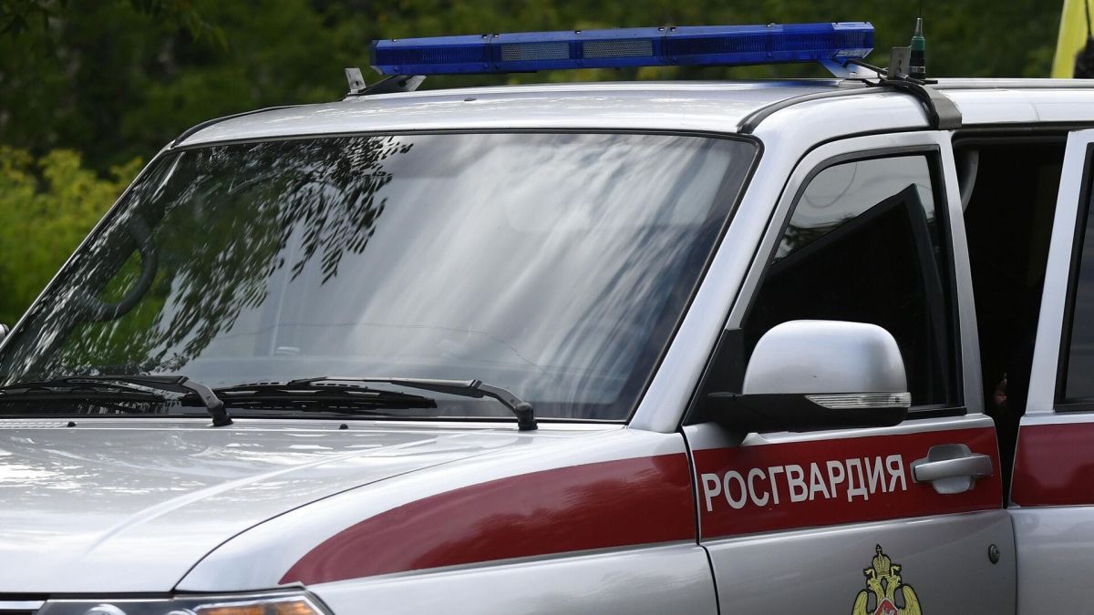 Приезжий хотел переночевать в Шереметьевском дворце в Петербурге Приезжий хотел переночевать в Шереметьевском дворце в Петербурге