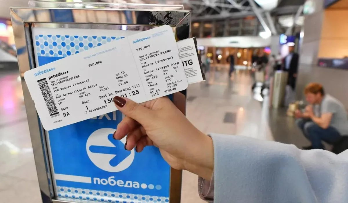 Яндекс.Путешествия назвал самые дешевые маршруты для путешествий по России
