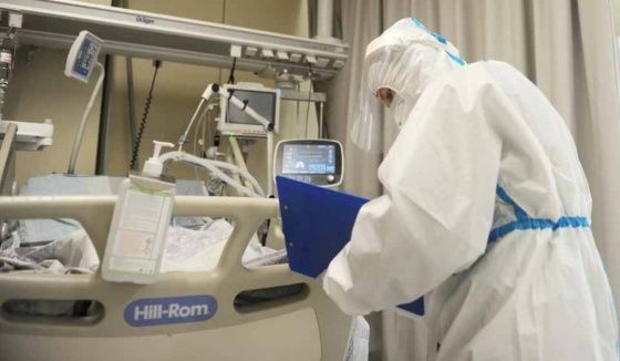 Петербург введет отдельные штрафы за срыв целевого обучения медицинских специалистов