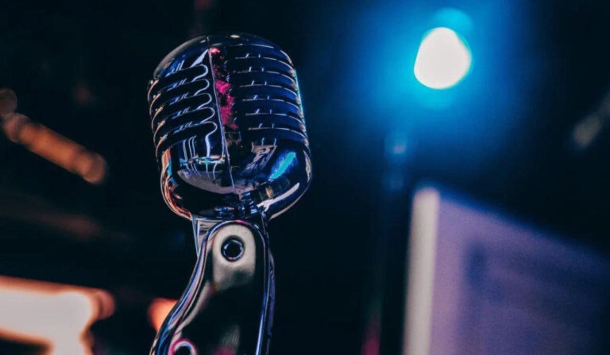 США и представители ещё 20 стран хотят принять участие в &quot;Интервидении&quot;