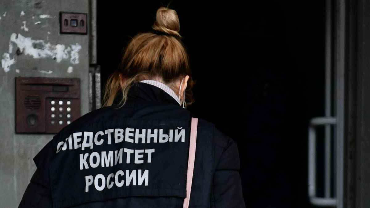 Сомнительные связи главы Комтранса Полякова могут привести к уголовному делу в сфере транспорта