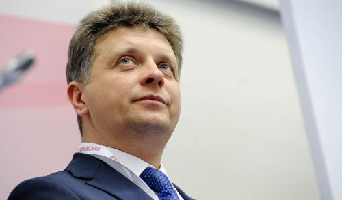 Вице-губернатор Соколов ушел из Смольного после провала транспортной реформы - политолог 