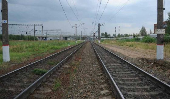 На маршруте Гатчина - Петербург начнёт действовать тактовое движение электричек