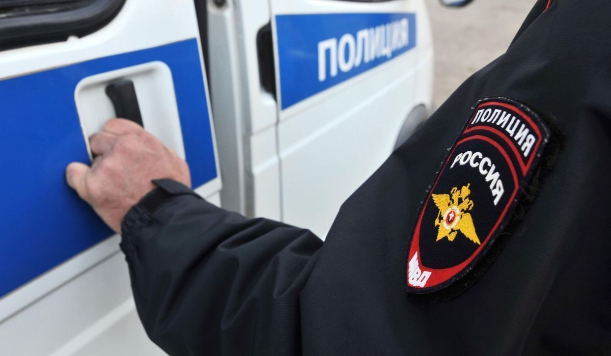 Обвиняемый в убийстве двух человек в Петербурге заявил, что действовал из зависти