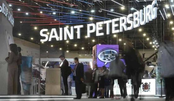 Бразилия подтвердила участие в ПМЭФ-2026