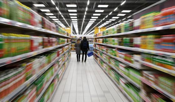 ЦСРПР: В 70% кулинарных изделий Петербурга выявлены нарушения закона