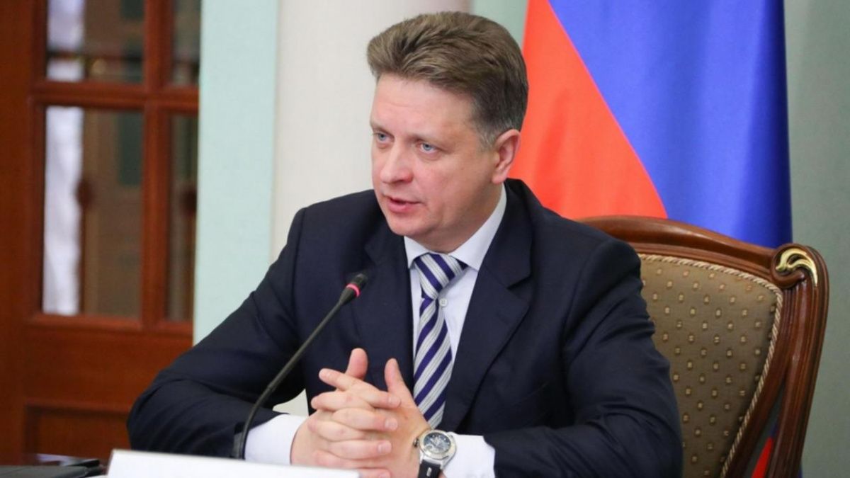 Вице-губернатор Соколов не развивает транспортную сеть Пушкинского района