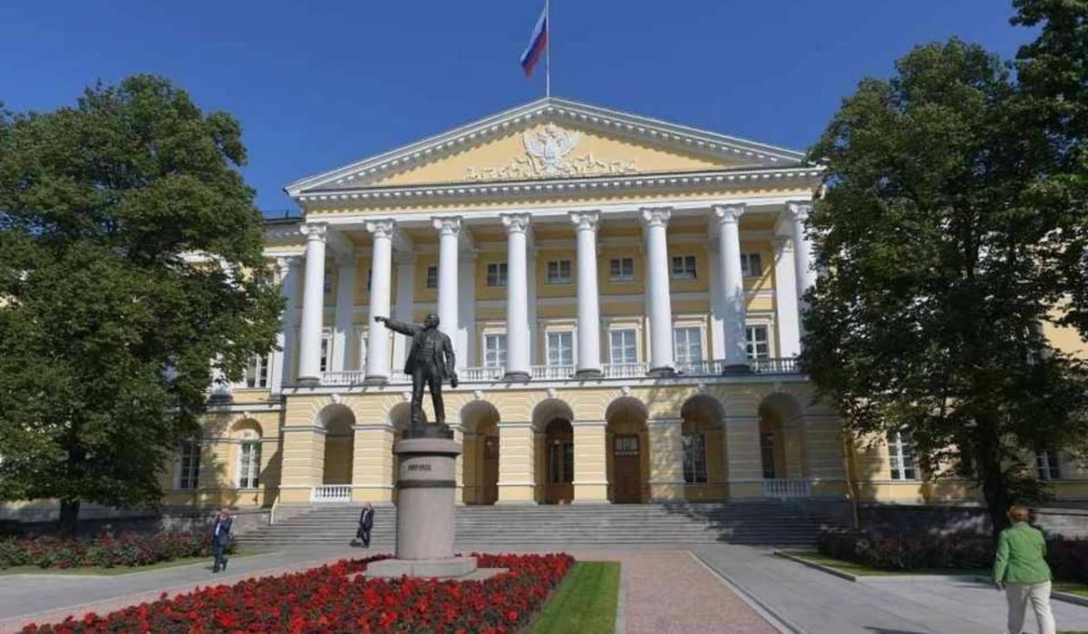 Петербургских спортсменов и тренеров наградят премиями за успехи в IV квартале 2025 года