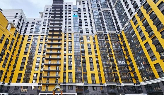 В Петербурге обновят закон о тишине в жилых домах