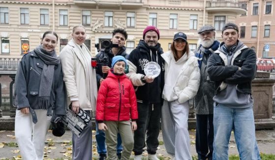 Сохраняя память: почему ролик «Татуировка» должен увидеть каждый