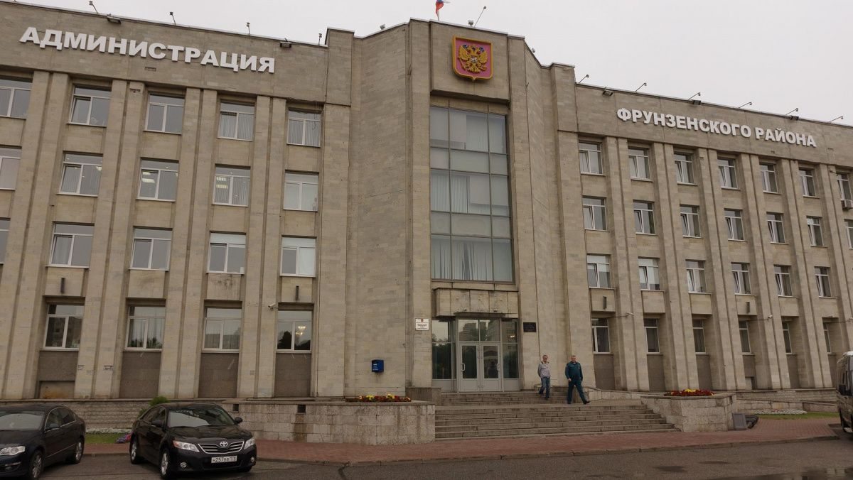Minsk xxx sex ru in Escorts in