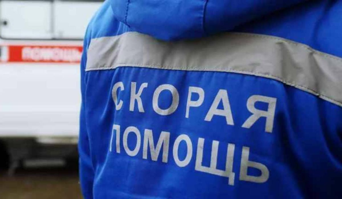 В Санкт-Петербурге выявили очаг кори в одном из многоквартирных домов