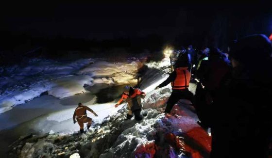 В Ленобласти в водоеме обнаружили тело пропавшего мальчика