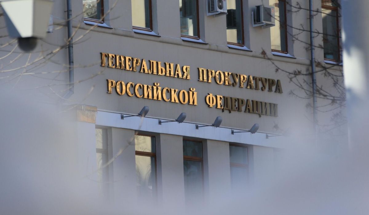 Прокуратура Петербурга помогла участнику СВО доказать, что он живой