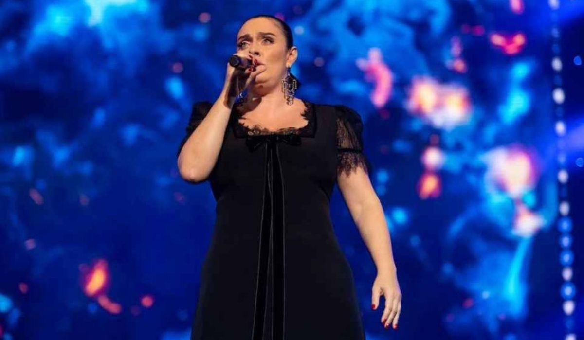 Стали известны артисты для церемонии открытия и закрытия матча Россия - Мали в Петербурге