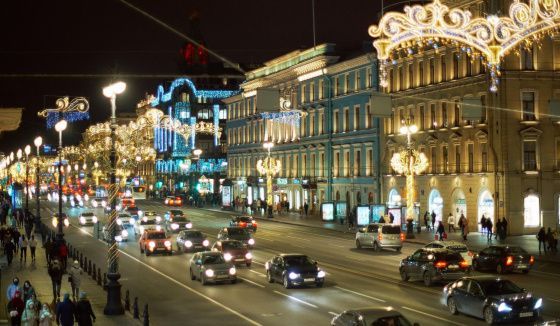 В Петербурге предлагают ограничить СМИ в подаче информации о пострадавших детях