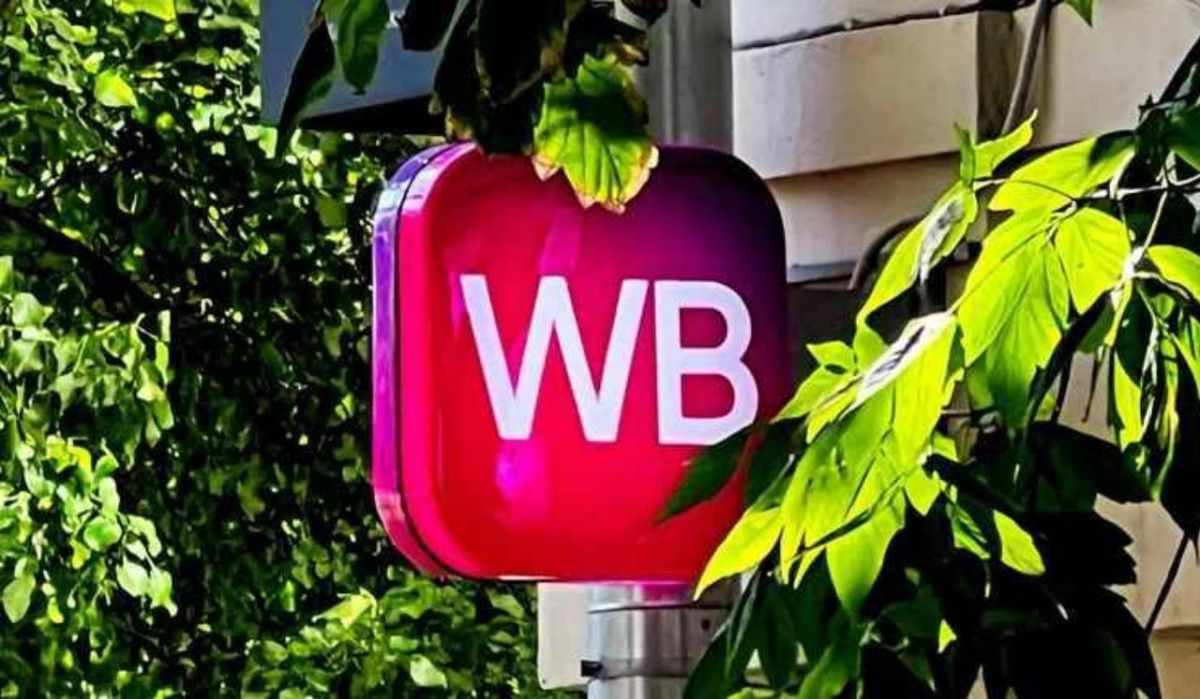 В Петербурге открыли горячую линию для пострадавших от атак на склады Wildberries
