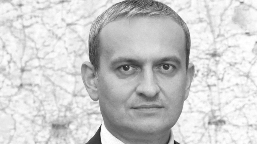 Внезапно умер один из министров Белоруссии