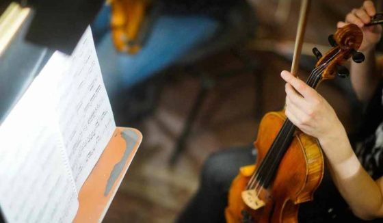 В Петербурге возобновят традицию «Императорский полдень»