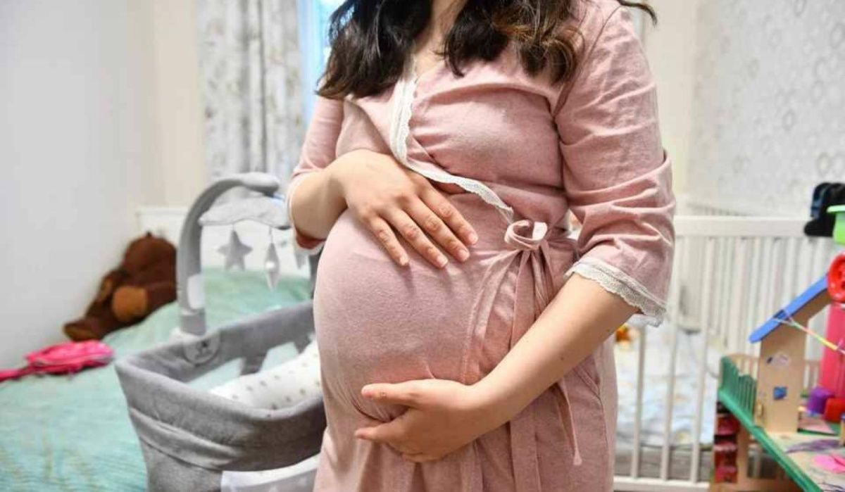 В Санкт-Петербурге введут новую меру поддержки для молодых семей в 2026 году