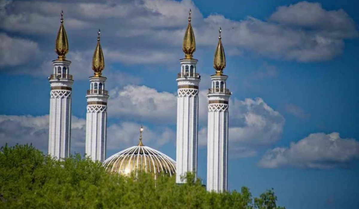 Хабиров предпочёл направить деньги на FPV-дроны вместо Ар-Рахим