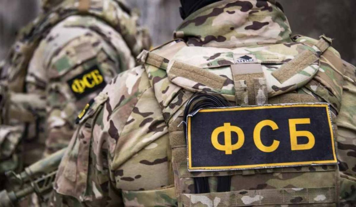 В порту в Петербурге нашли 500 килограммов кокаина в контейнере с тунцом