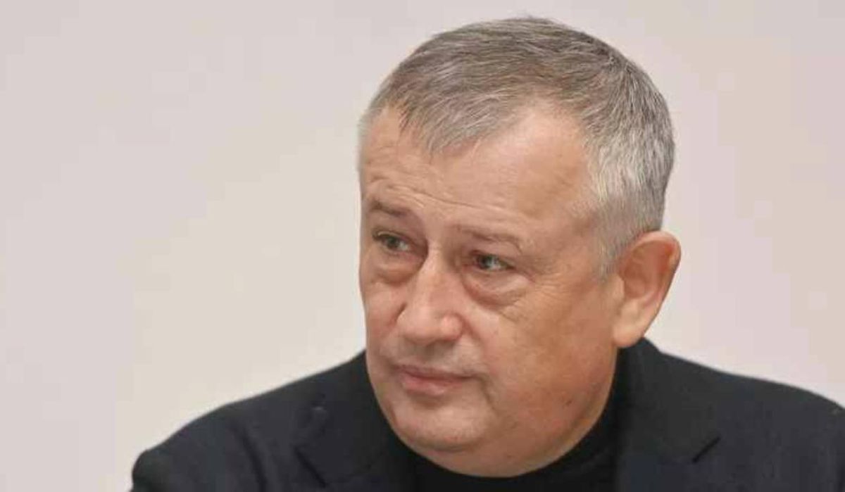 Дрозденко выразил благодарность жителям Ленобласти за активность на выборах