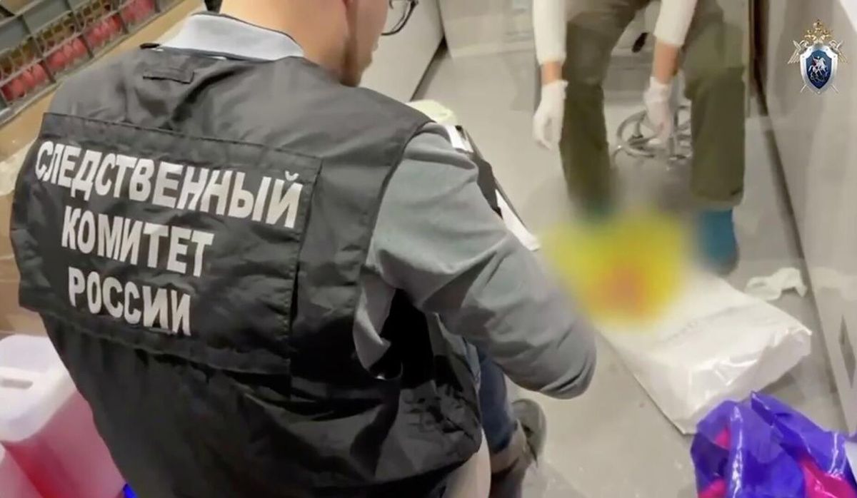 Росздравнадзор проверит патологоанатомическую службу Петербурга