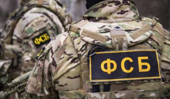 В порту в Петербурге нашли 500 килограммов кокаина в контейнере с тунцом