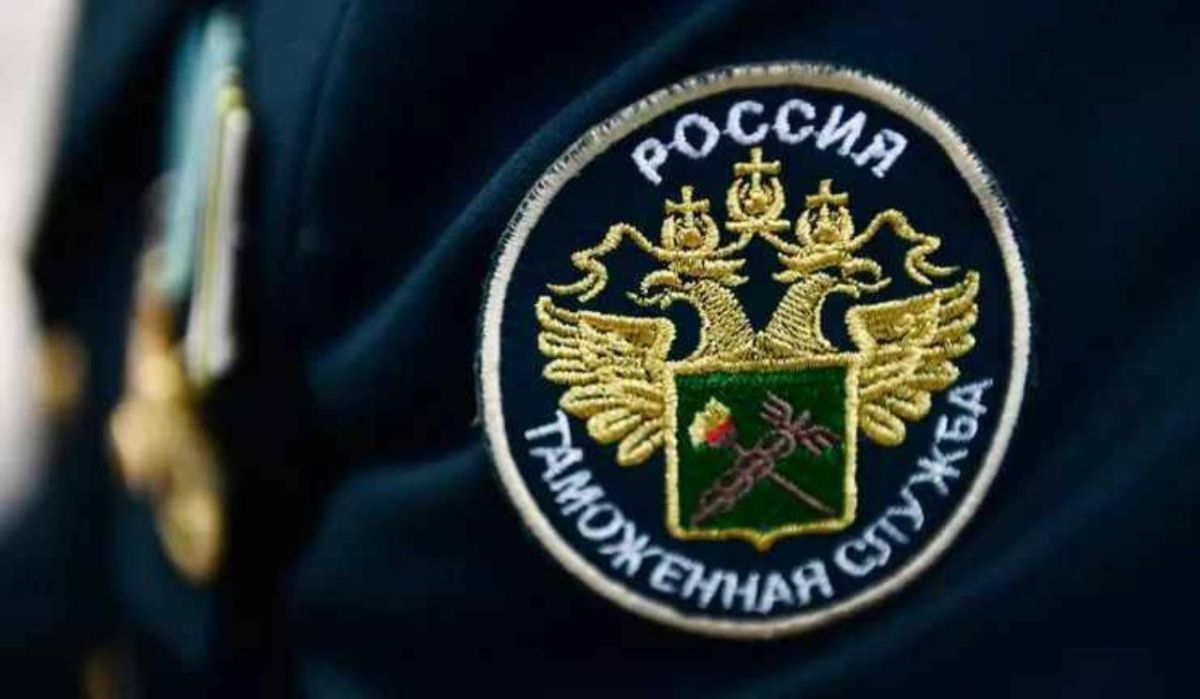В Пулково задержали туриста из Турции с 40 ампулами тестостерона в багаже
