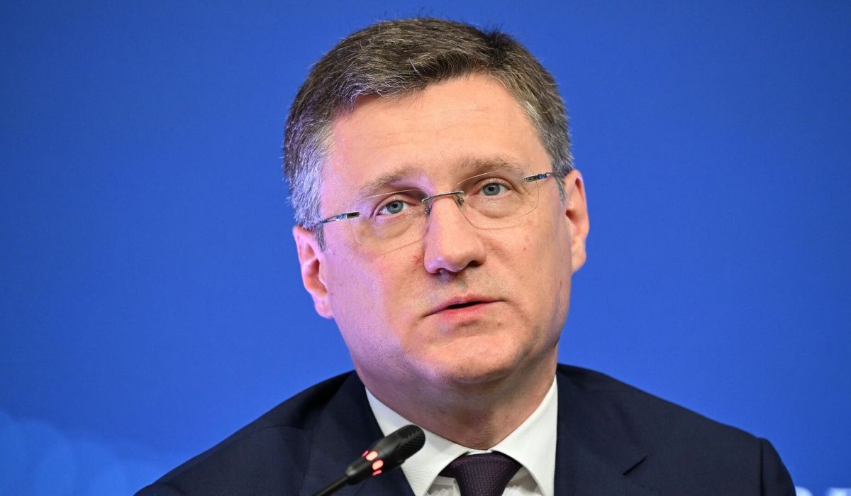 Инфляция в России достигла 8% по итогам сентября 2025 года