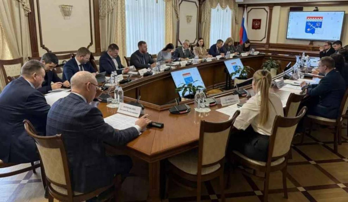 Ленобласть вводит реестровую систему набора иностранных работников