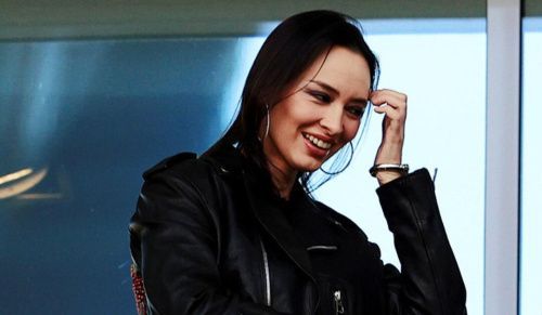 В "Волге" ответили на призыв Салиховой не играть матч с "Зенитом" в Петербурге