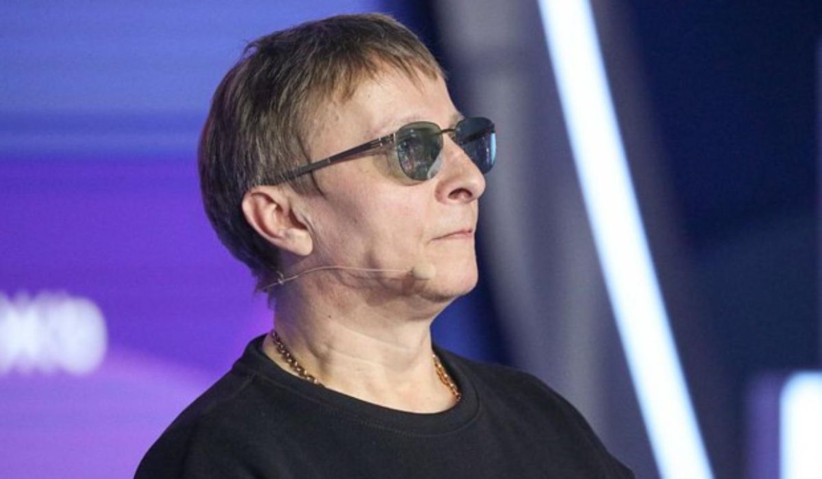 Охлобыстин выполнил обещание и перевел 10 млн рублей ВС РФ за Abrams