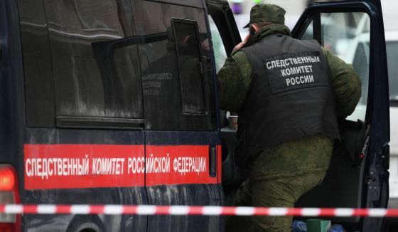 СК проводит расследование вспышки сальмонеллеза в детсадах Ленобласти и Петербурга