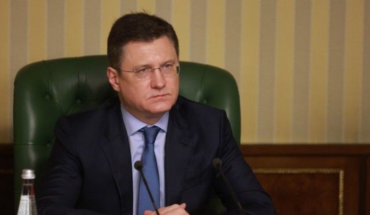 Правительство одобрило план структурных реформ в экономике страны