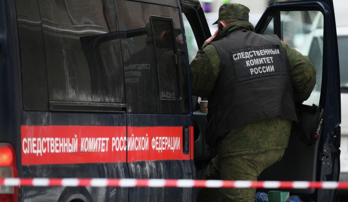 СК проводит расследование вспышки сальмонеллеза в детсадах Ленобласти и Петербурга