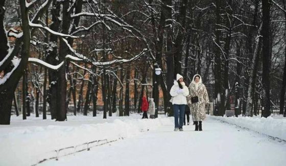 В Санкт-Петербурге стартовал первый конкурс проектов по бережливому управлению