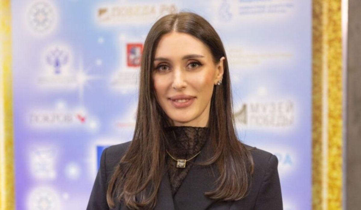 Кинотеатр Музея Победы представит пять премьер до конца года