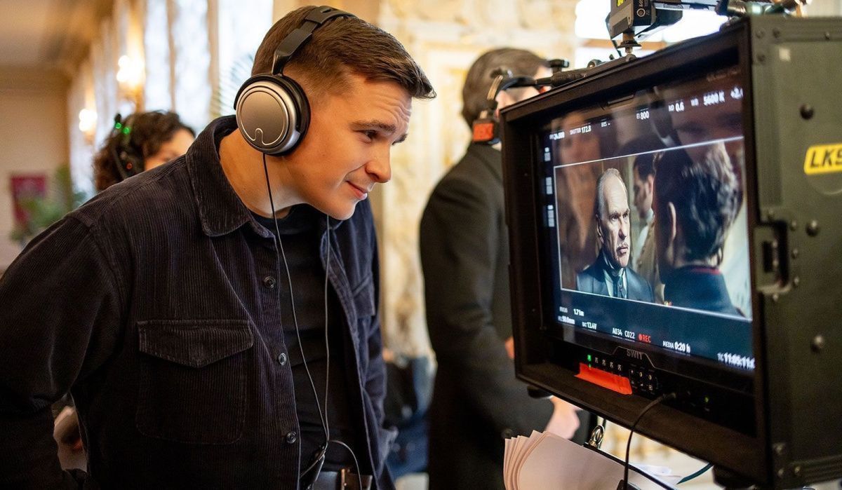 В России набирают популярность соцдрамы и ностальгические сериалы