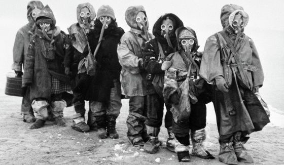 Петербург финансирует производство 29 новых фильмов