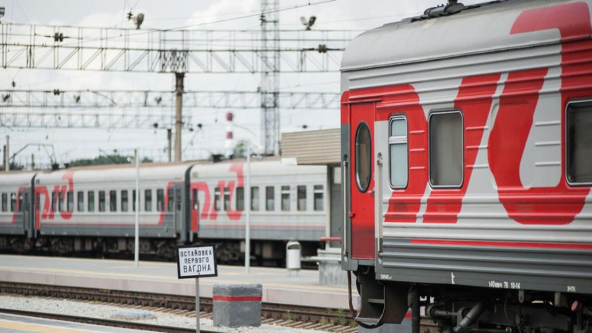 В Нижегородской области появятся ретро-туры