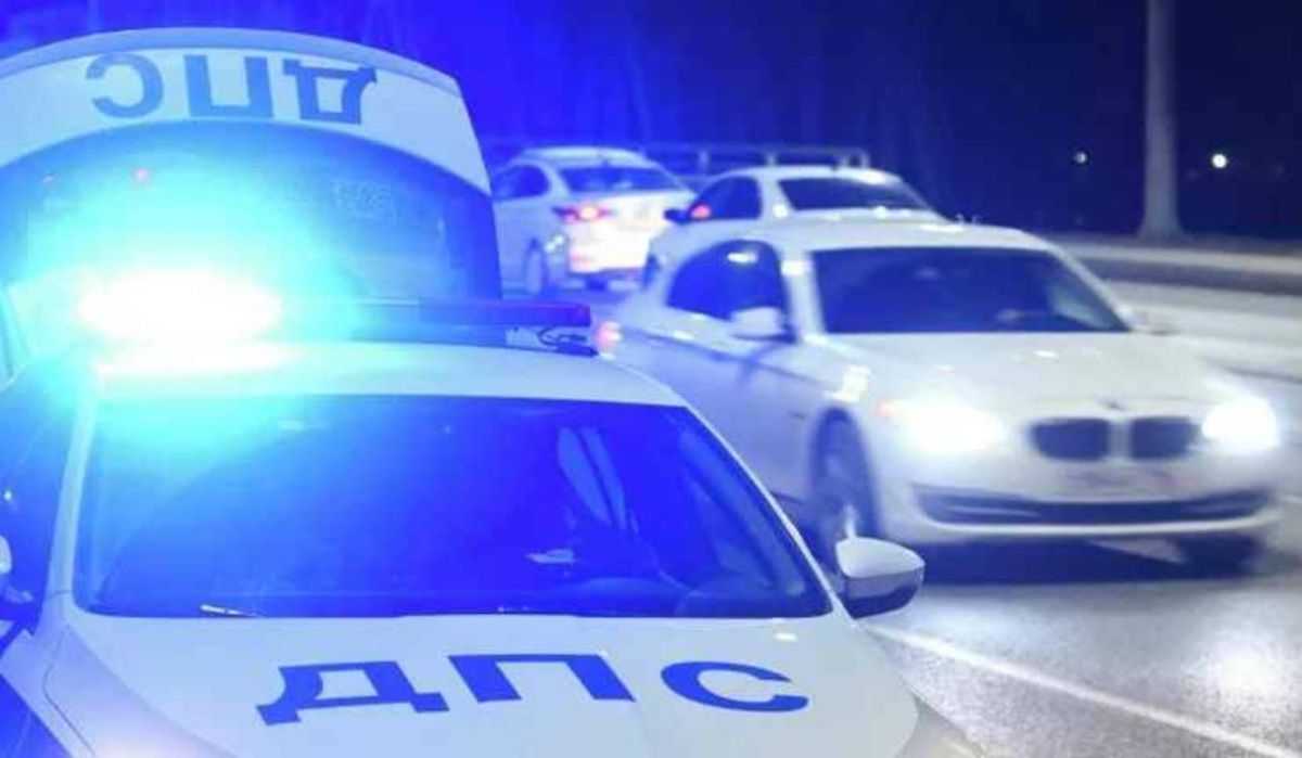 В Петербурге и Ленобласти возбудили три дела после смертельных аварий на дорогах
