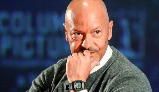 Петербургский отель проиграл в иске к Федору Бондарчуку о взыскании кредита