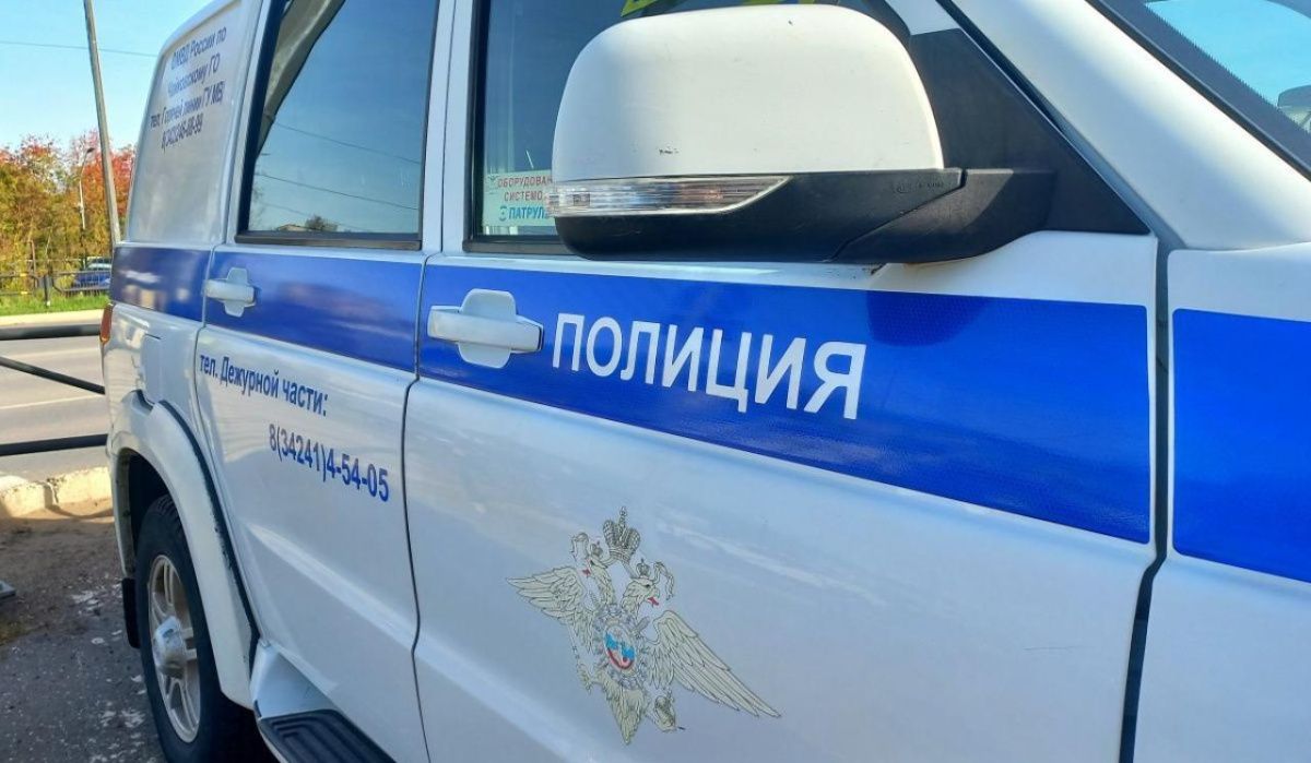 В Чайковском девушка обвиняется в помощи при подделке диплома медицинского колледжа