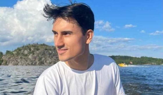 Депутата Заксобрания Ленобласти задержала полиция