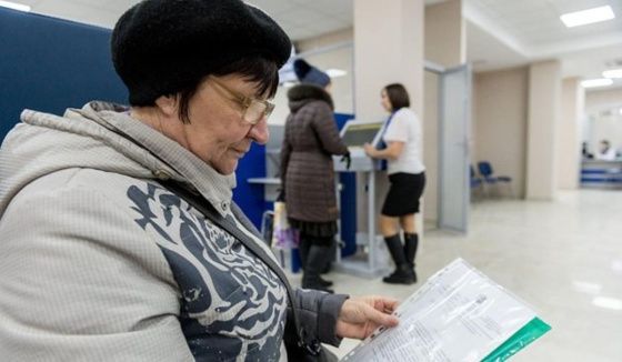 В Петербурге возраст стал препятствием для трудоустройства третьих соискателей 50+