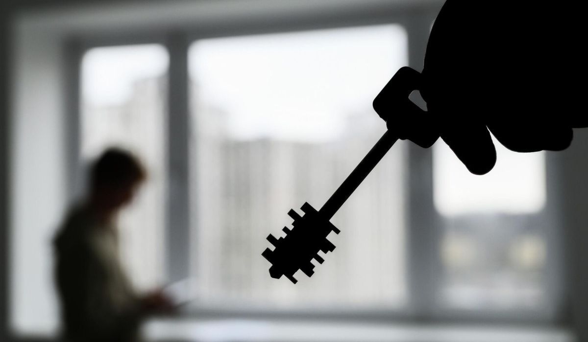 Первичный рынок недвижимости Петербурга адаптируется к новой "нормальности"