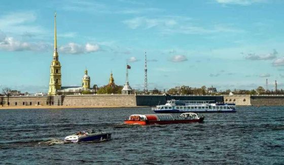 Астроном назвал, сколько часов продлится самый длинный день в Петербурге в 2026 году