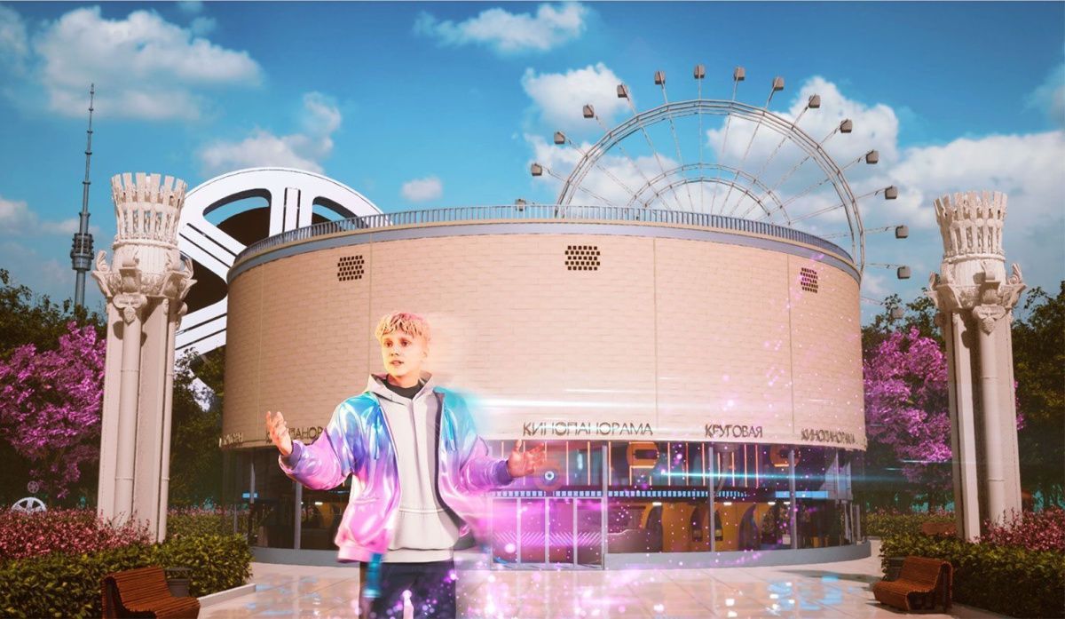 Москва поднялась на второе место в мировом рейтинге умных городов